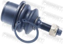 FEBEST 2120-F150F