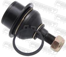 FEBEST 2120-TR