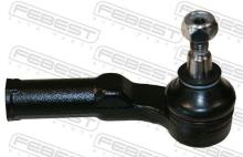 FEBEST 2121-DRRH