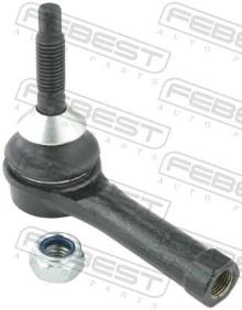 FEBEST 2121-EXPV