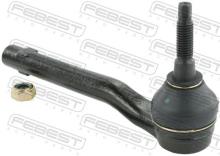 FEBEST 2121-F150