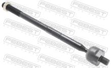 FEBEST 2122-CA2