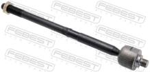 FEBEST 2122-FOCII