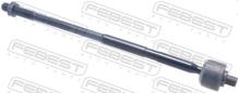FEBEST 2122-TRC
