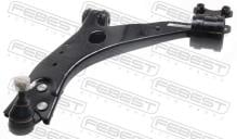 FEBEST 2124-CB4LH