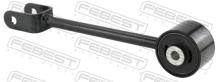 FEBEST 2125-TWJLOWR