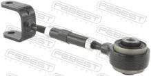 FEBEST 2125-TWJR