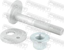 FEBEST 2129-006-KIT