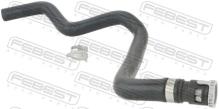 FEBEST 21460-001