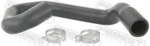 FEBEST 21460-18HDEALOW