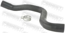FEBEST 21460-18HDEAUP