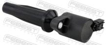 FEBEST 21640-001