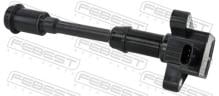 FEBEST 21640-003