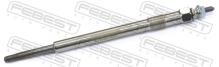 FEBEST 21642-001