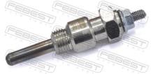 FEBEST 21642-002