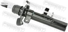 FEBEST 216651984FL