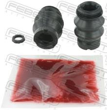 FEBEST 2173-FYF-KIT