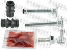 FEBEST 2174-FYF-KIT