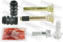 FEBEST 2174-TT9F