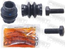 FEBEST 2175-CA2F