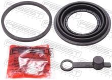 FEBEST 2175-TT9FWDR