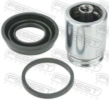 FEBEST 2176-CDHR-KIT