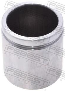 FEBEST 2176-FYF