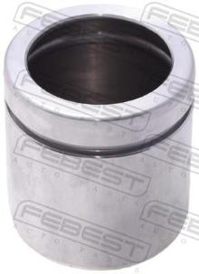 FEBEST 2176-TC7F