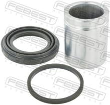 FEBEST 2176-TKEF-KIT
