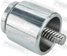 FEBEST 2176-TT9FWDR