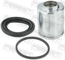 FEBEST 2176-TT9R-KIT