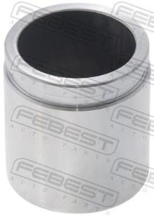 FEBEST 2176-TT9RWDF