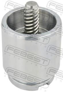 FEBEST 2176-TTGR