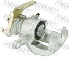 FEBEST 2177-TT9FWDRL