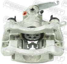 FEBEST 2177-TT9RR