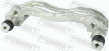 FEBEST 2177C-EXPIIIFR