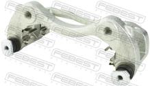 FEBEST 2177C-TT9F