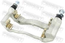 FEBEST 2177C-TT9FL
