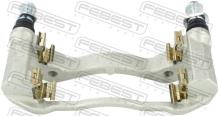 FEBEST 2177C-TT9FR