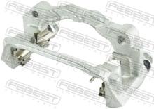 FEBEST 2177C-TT9RL