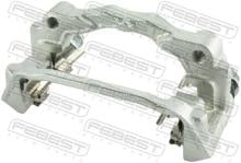 FEBEST 2177C-TT9RR