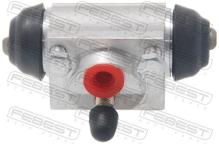 FEBEST 2178-CB4