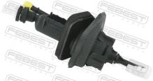 FEBEST 2181-CB4