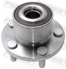 FEBEST 2182-CA1MF