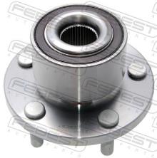FEBEST 2182-CA2MF
