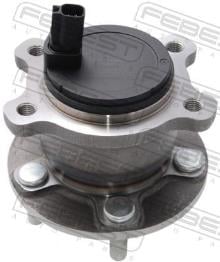 FEBEST 2182-CA2R