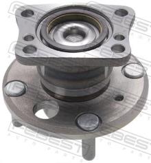 FEBEST 2182-CB1MR