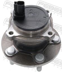 FEBEST 2182-CB4R