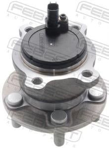 FEBEST 2182-CB7R