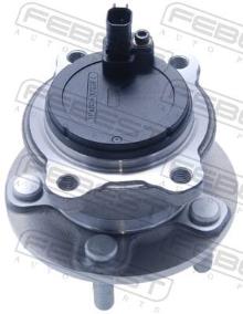 FEBEST 2182-CB8R